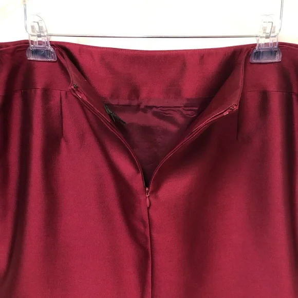 ALBERT NIPON 2-Piece Formal Suit - Picture 15 of 16